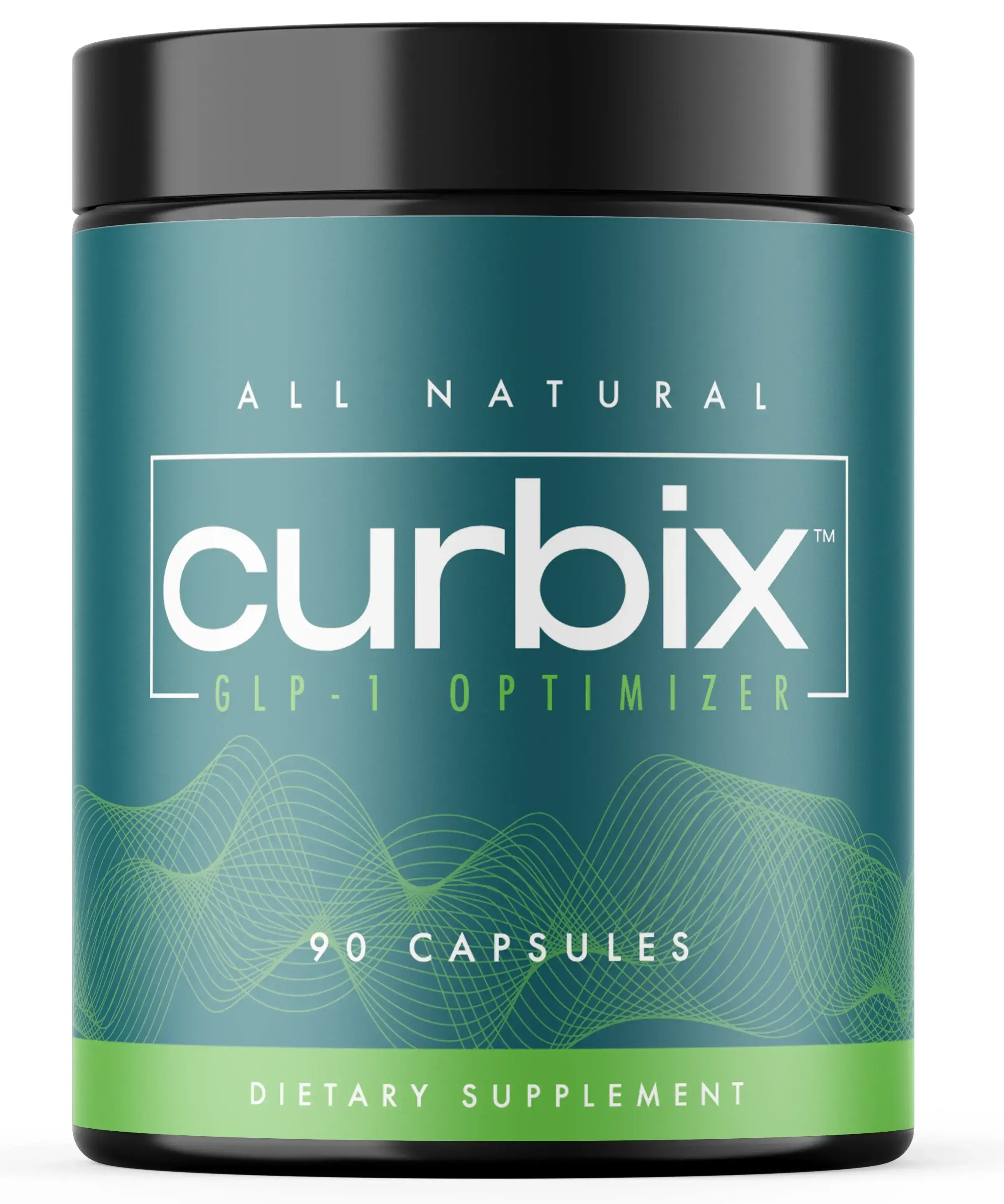 Curbix